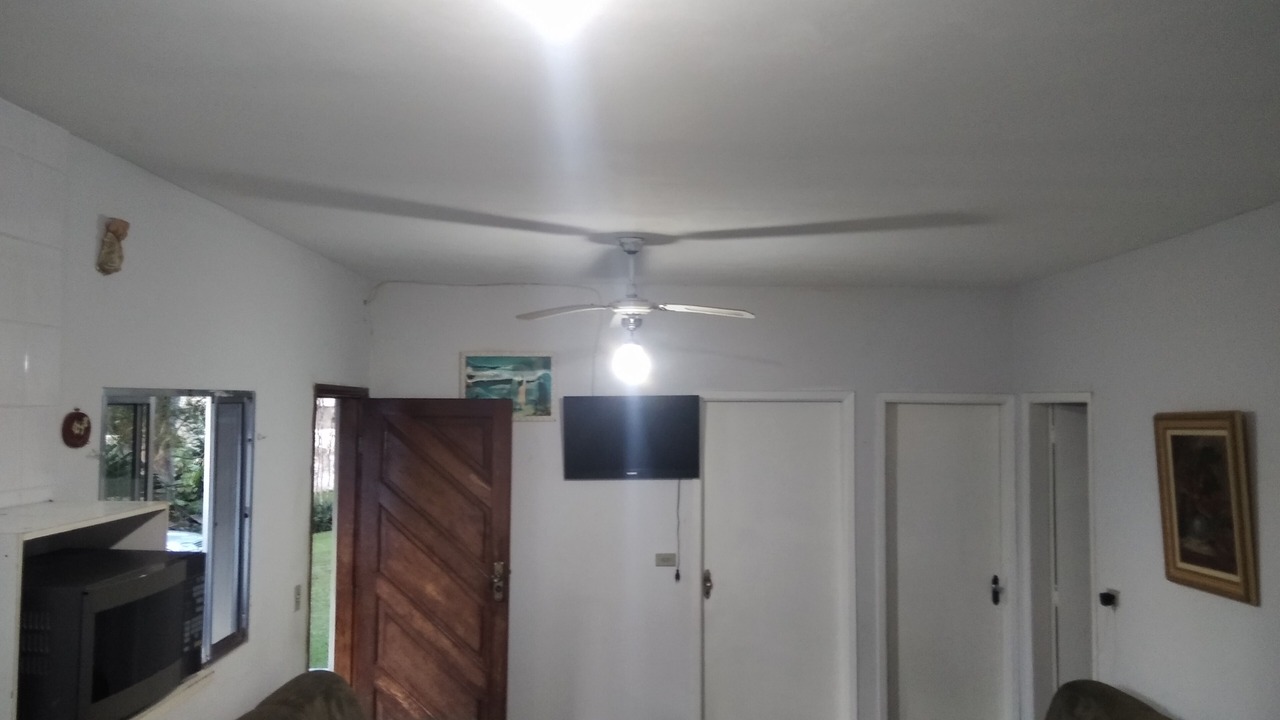 Photo of Livingroom in Sao Paulo