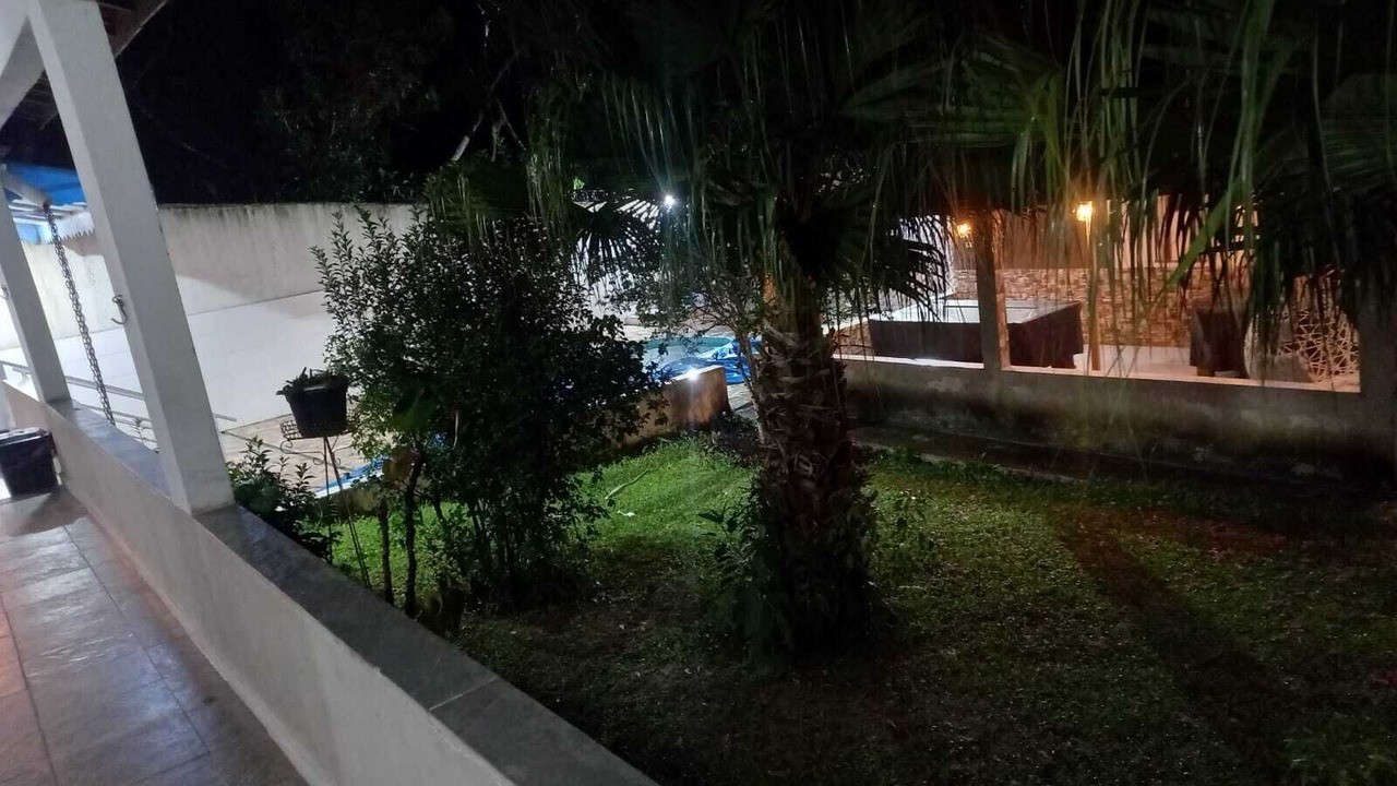 Photo of Outdoor in Sao Paulo