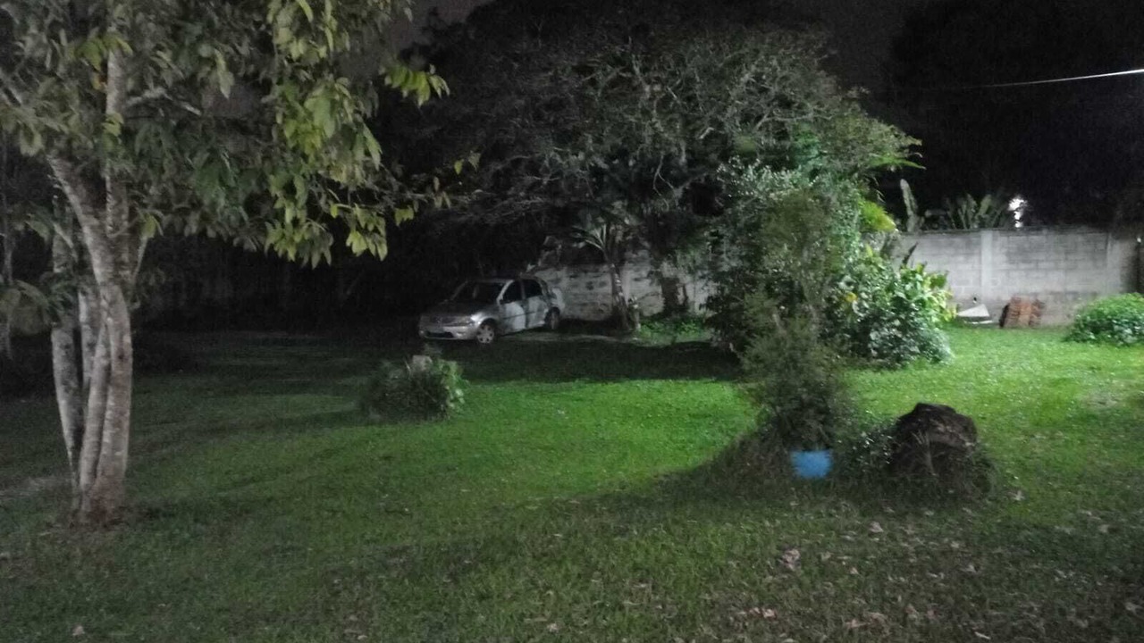 Photo of Outdoor in Sao Paulo