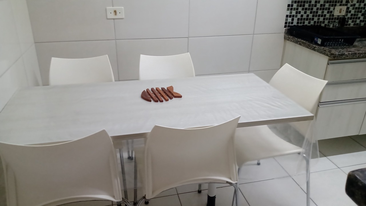 Photo of Others in Aviacao