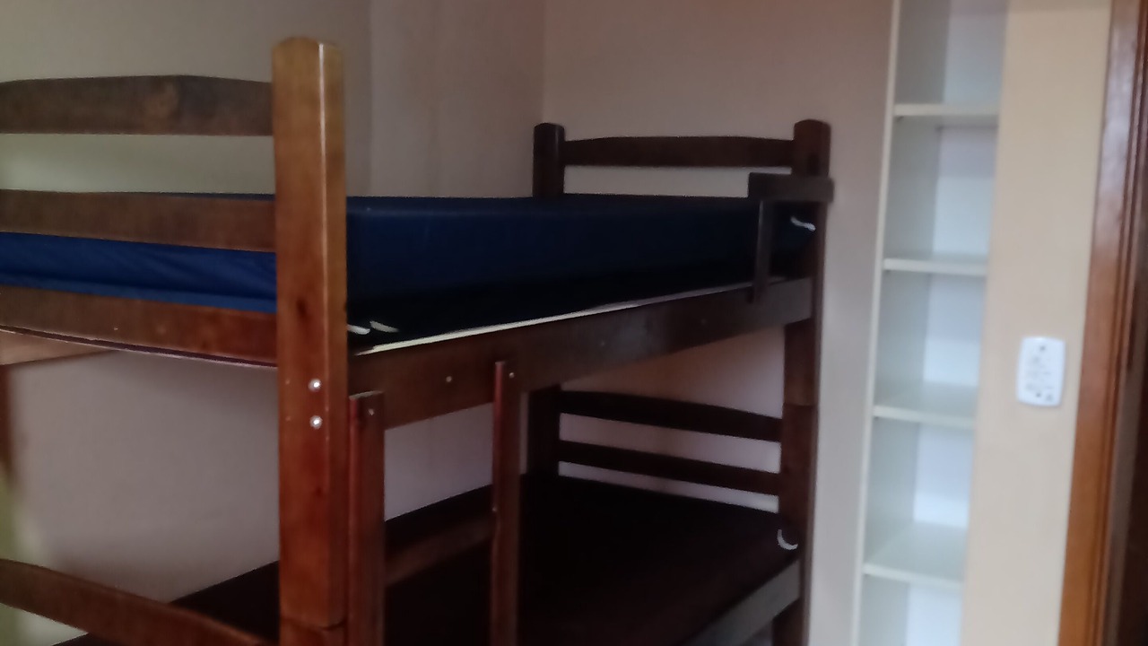 Photo of Bedroom in Aviacao