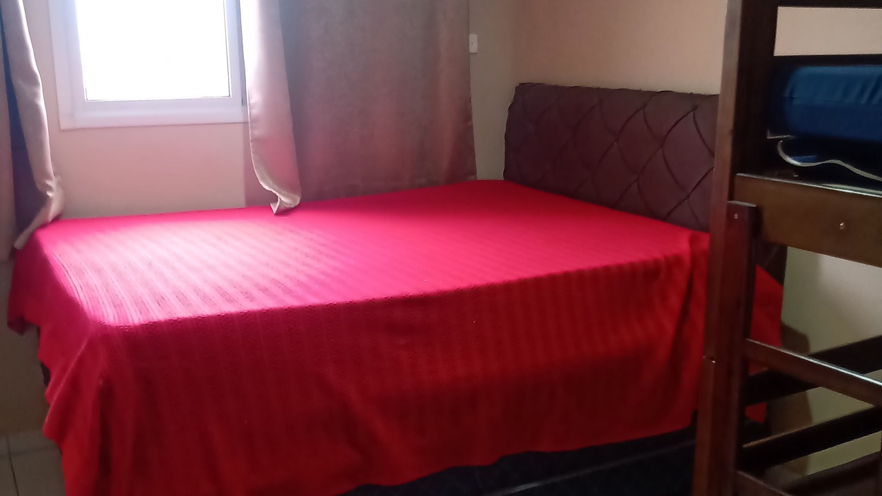Photo of Bedroom in Aviacao