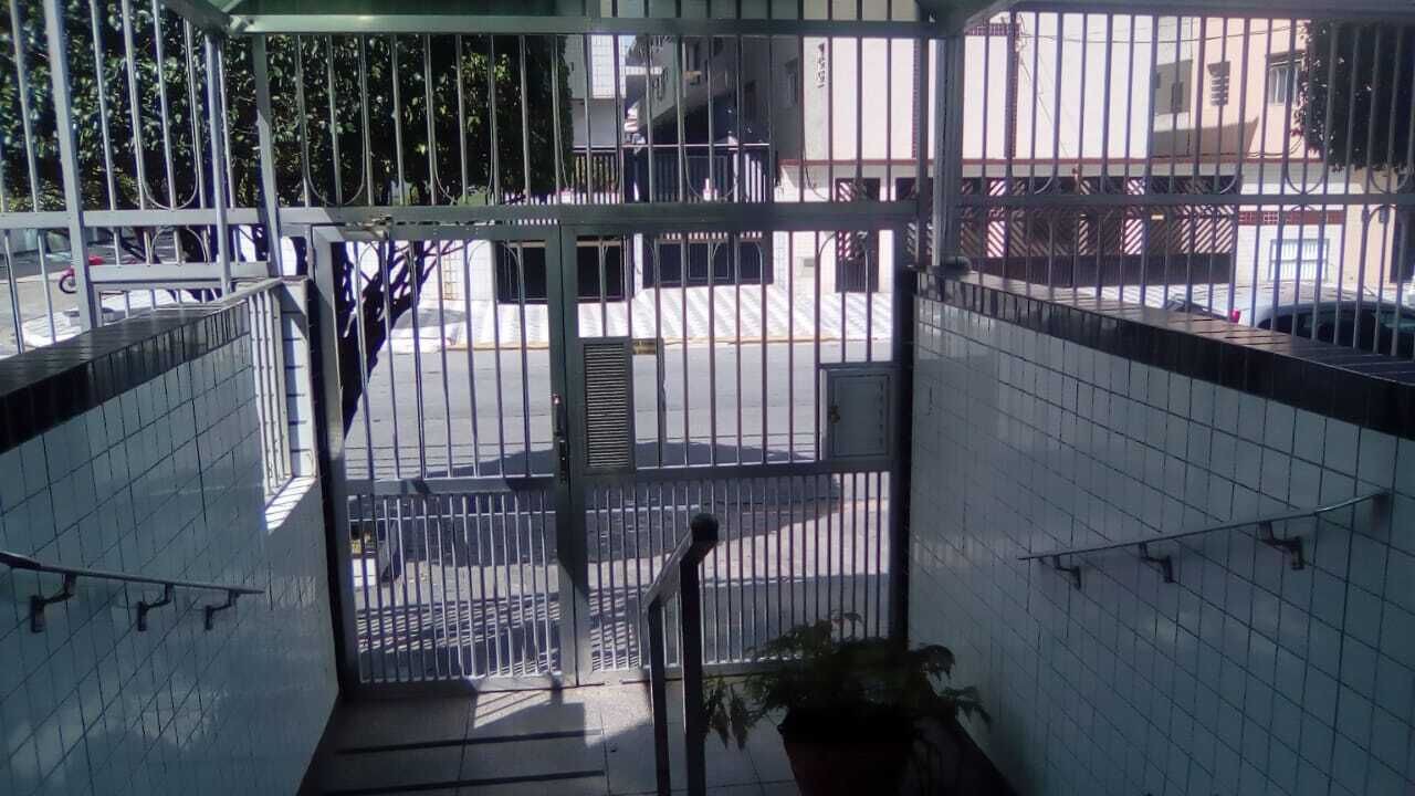Photo of Outdoor in Guilhermina