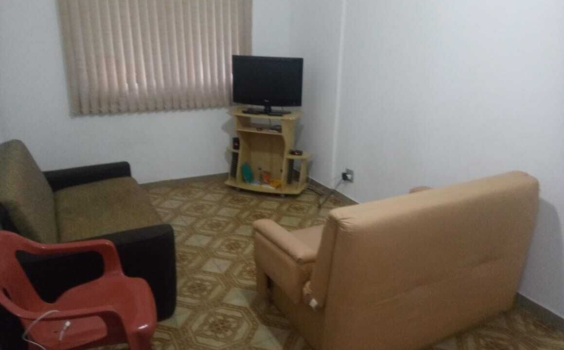 Photo of Livingroom in Guilhermina
