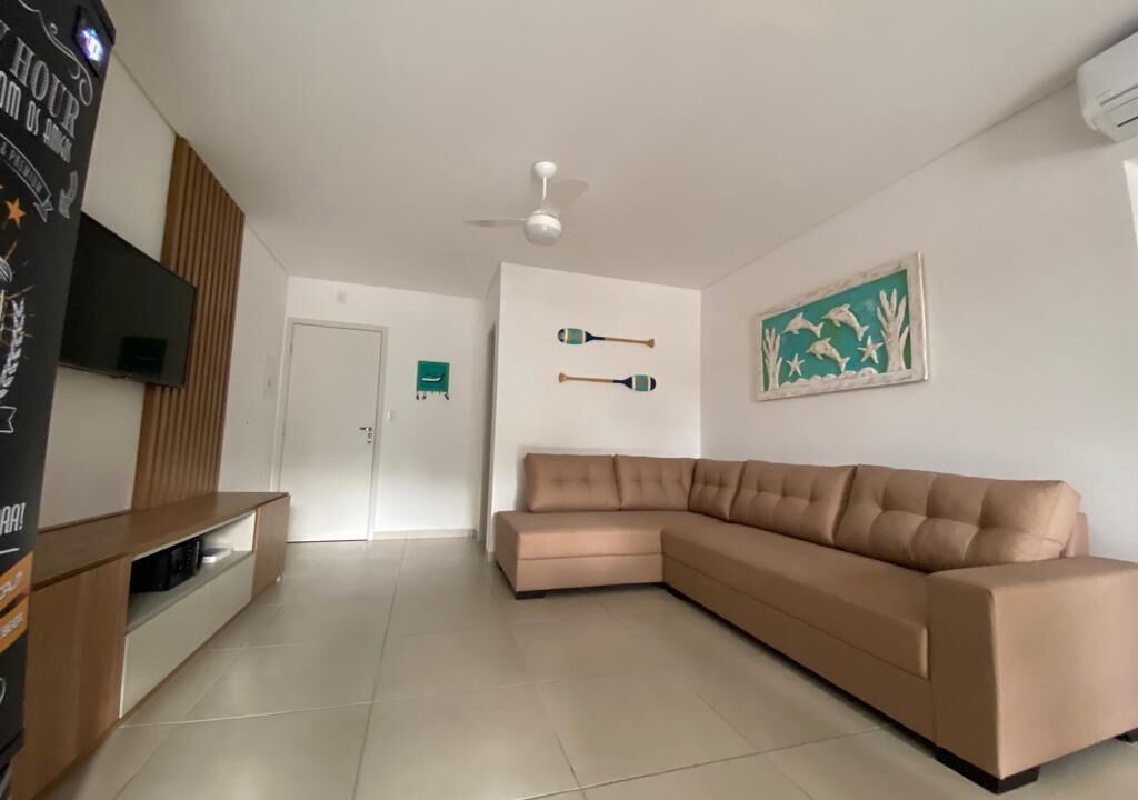 Photo of Livingroom in Tenorio