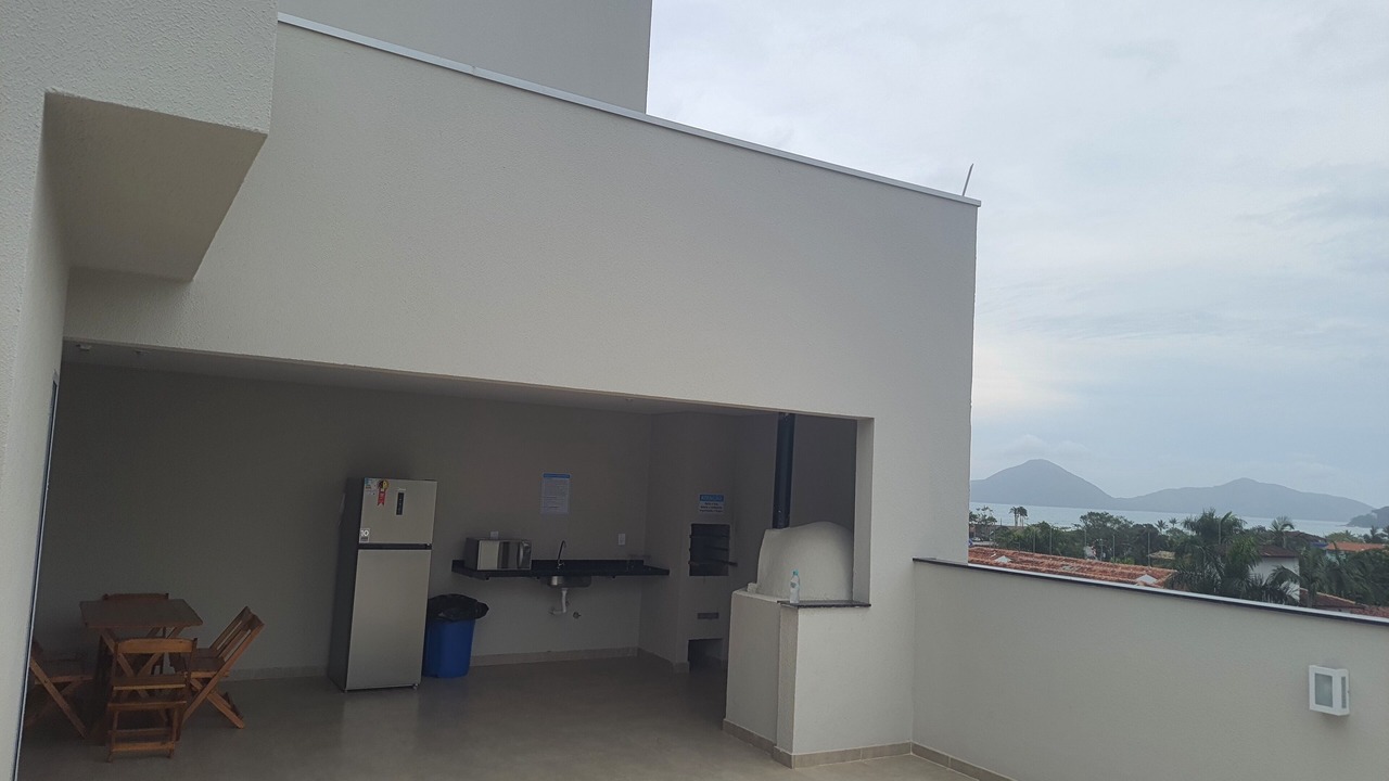 Photo of Outdoor in Tenorio