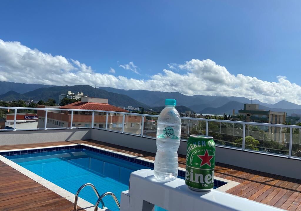 Photo of Outdoor in Tenorio