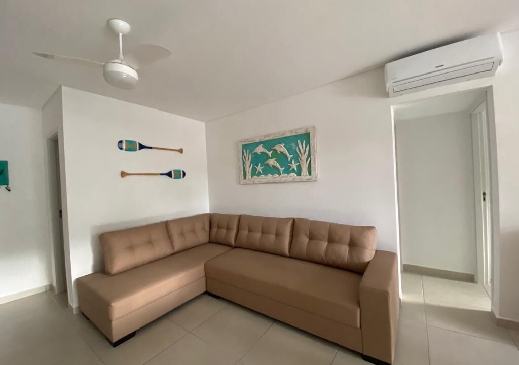Photo of Livingroom in Tenorio