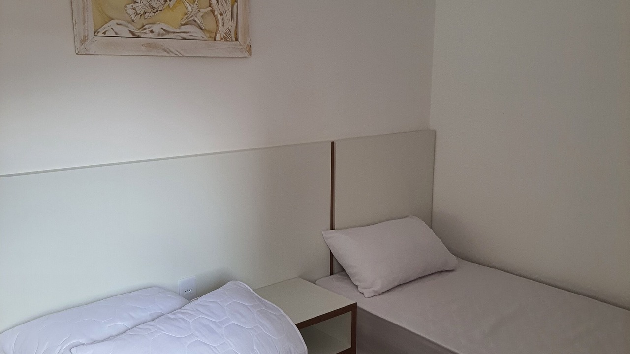 Photo of Bedroom in Tenorio