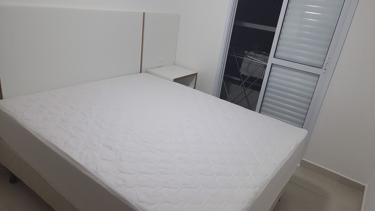 Photo of Bedroom in Tenorio