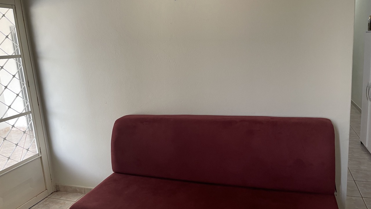 Photo of Livingroom in Delfinopolis