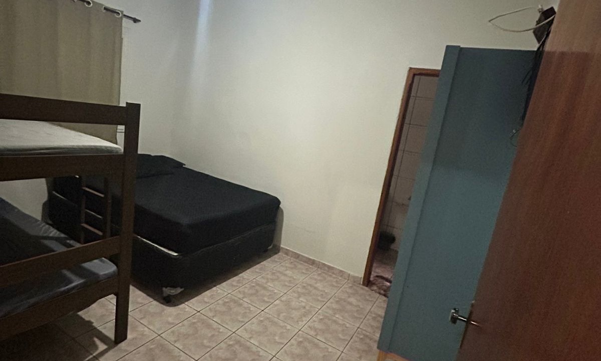Photo of Bedroom in Delfinopolis