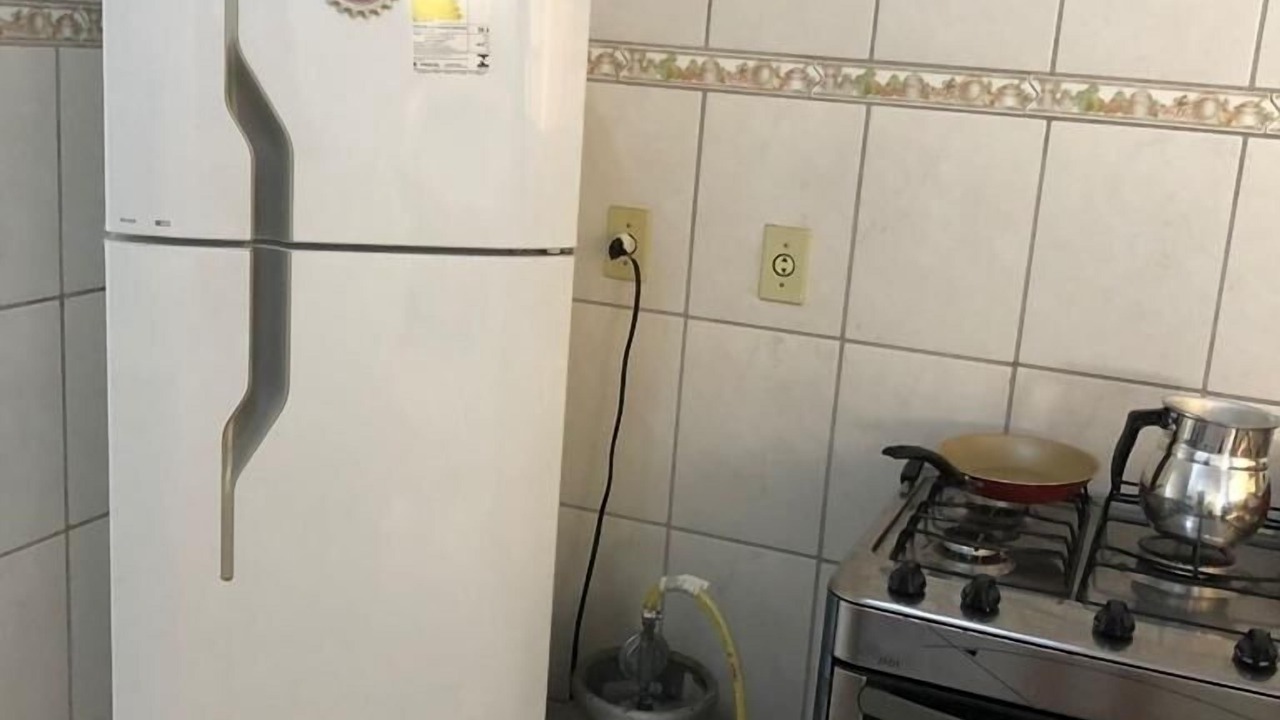 Photo of Kitchen in Delfinopolis