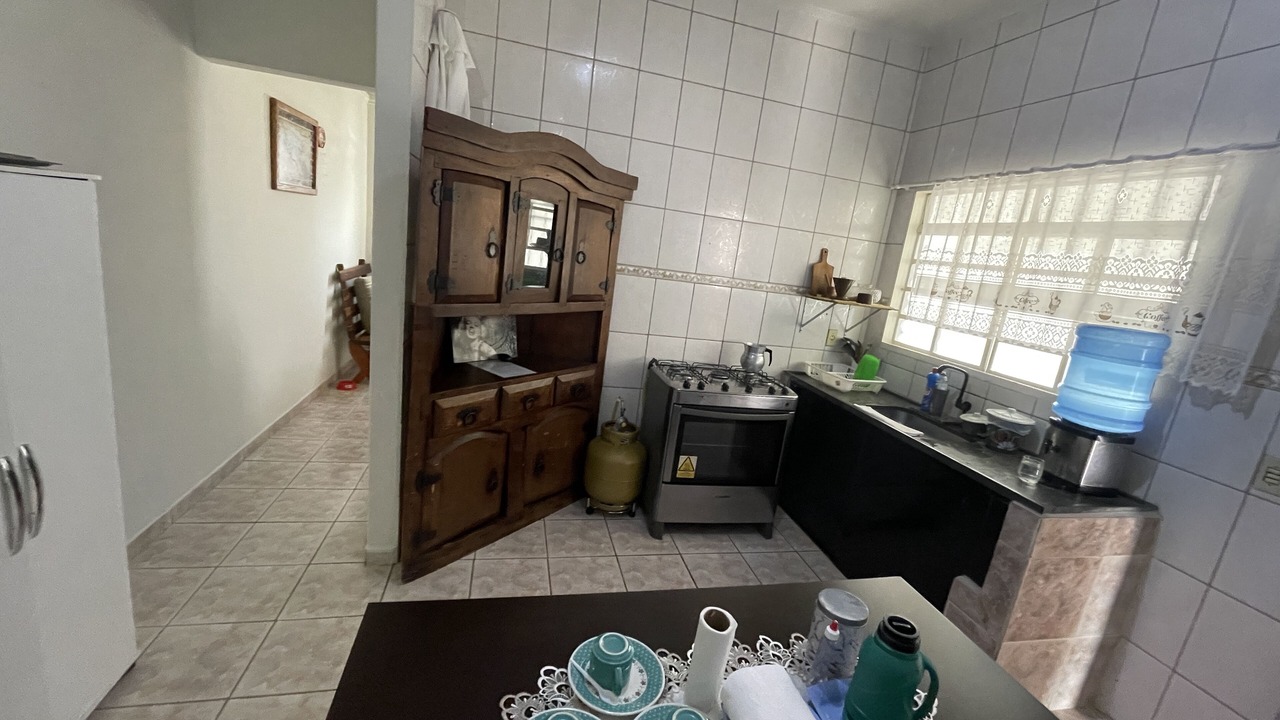 Photo of Kitchen in Delfinopolis