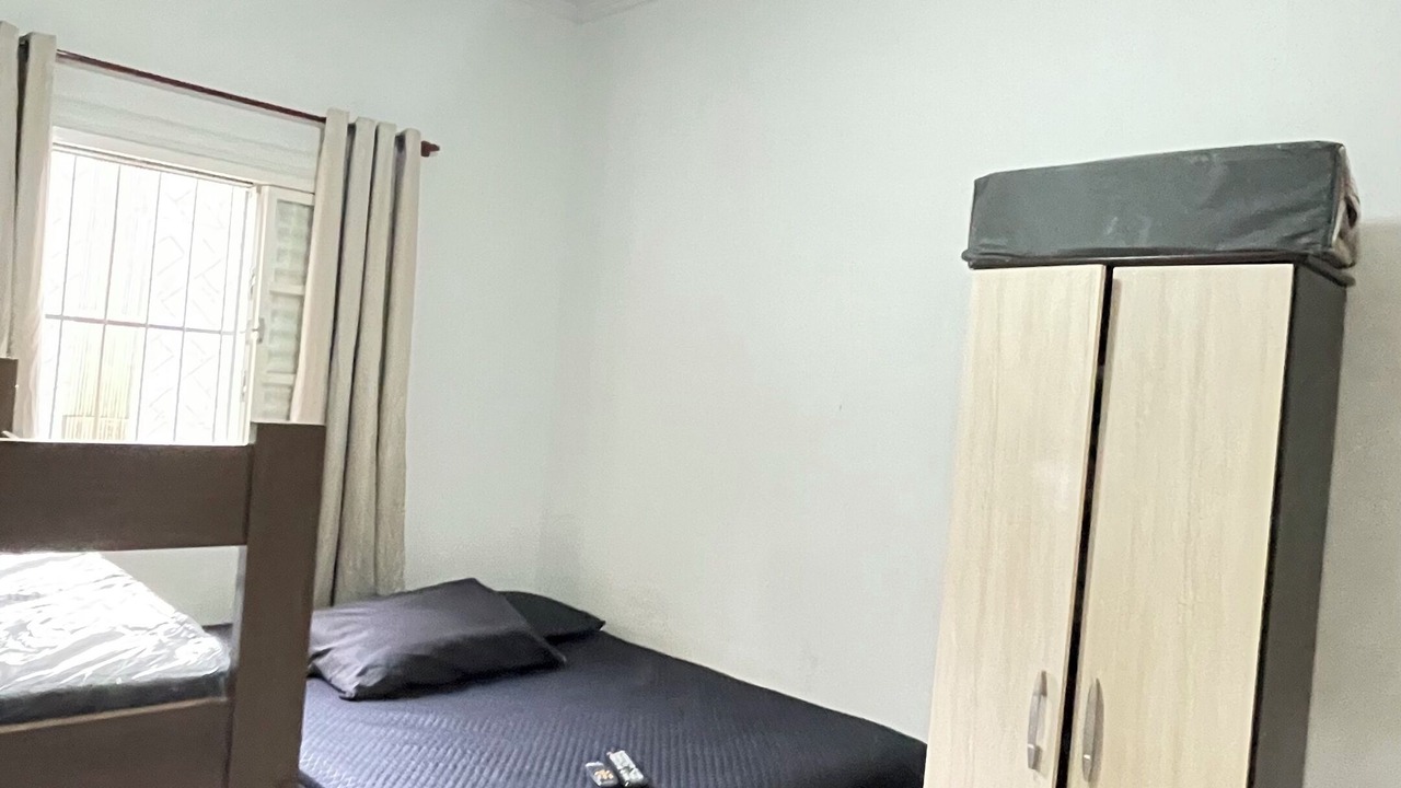 Photo of Bedroom in Delfinopolis