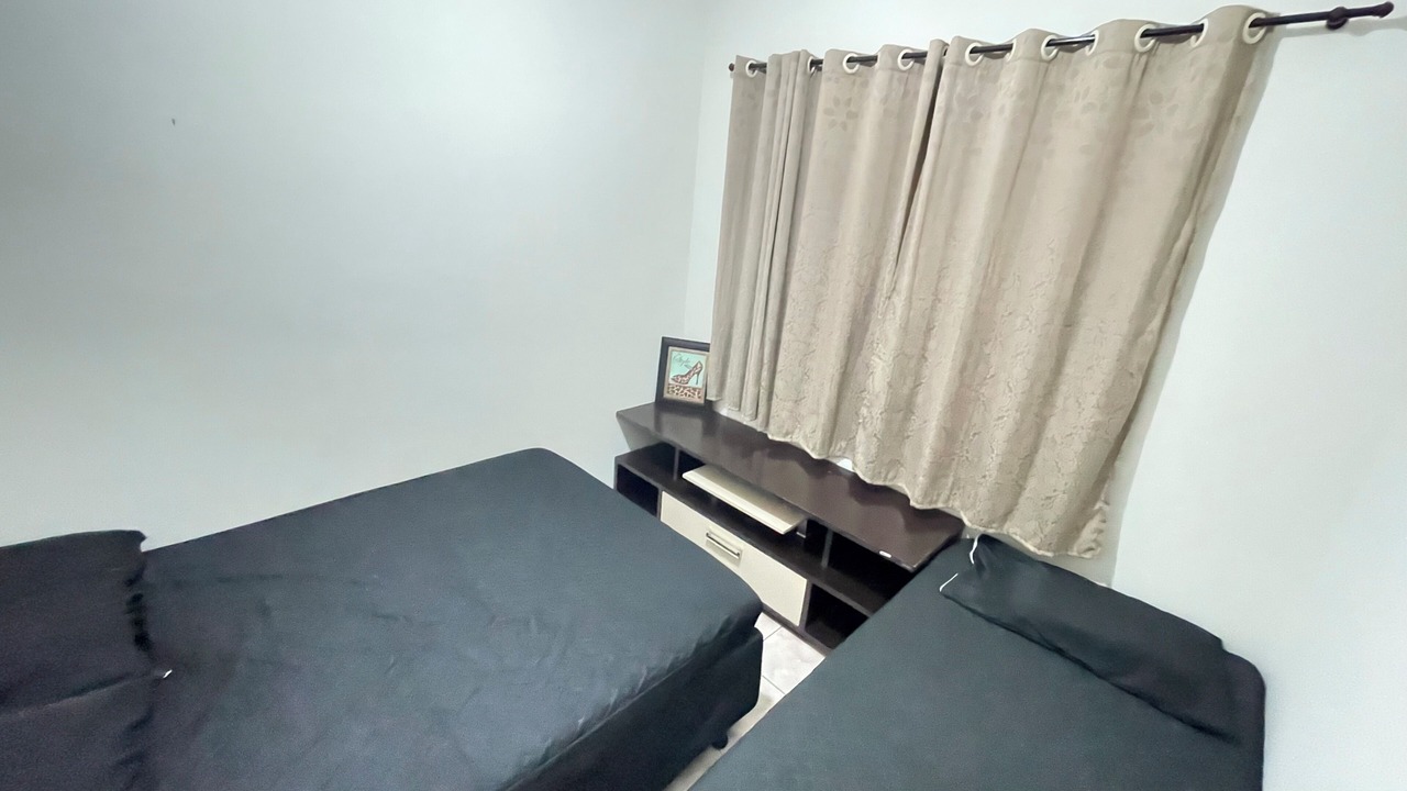 Photo of Bedroom in Delfinopolis