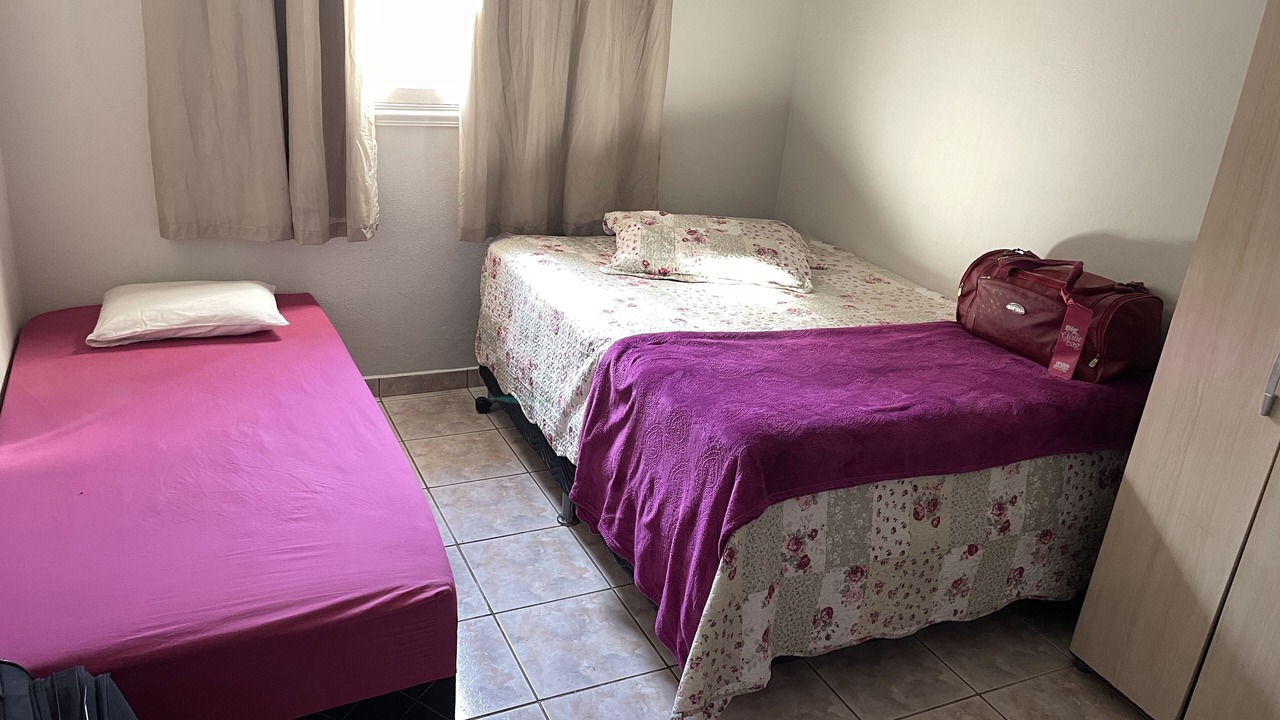 Photo of Bedroom in Delfinopolis