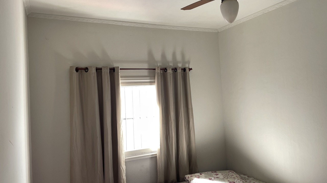 Photo of Bedroom in Delfinopolis