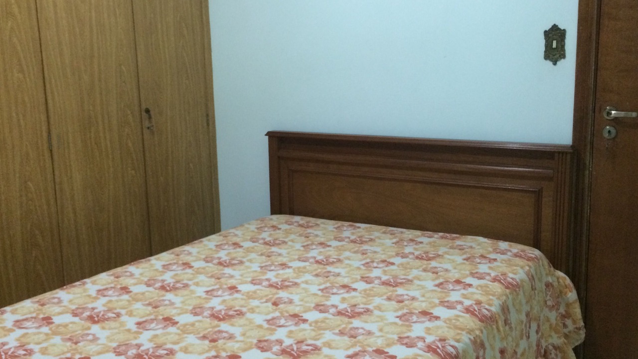 Photo of Bedroom in Gonzaga