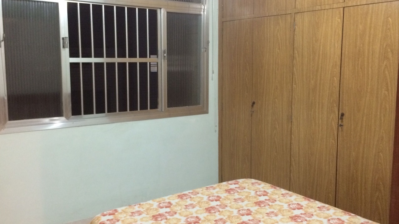 Photo of Bedroom in Gonzaga