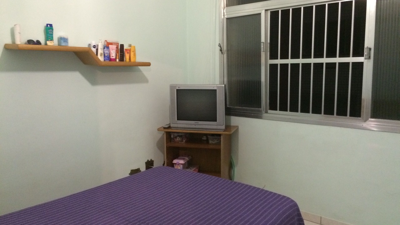 Photo of Bedroom in Gonzaga