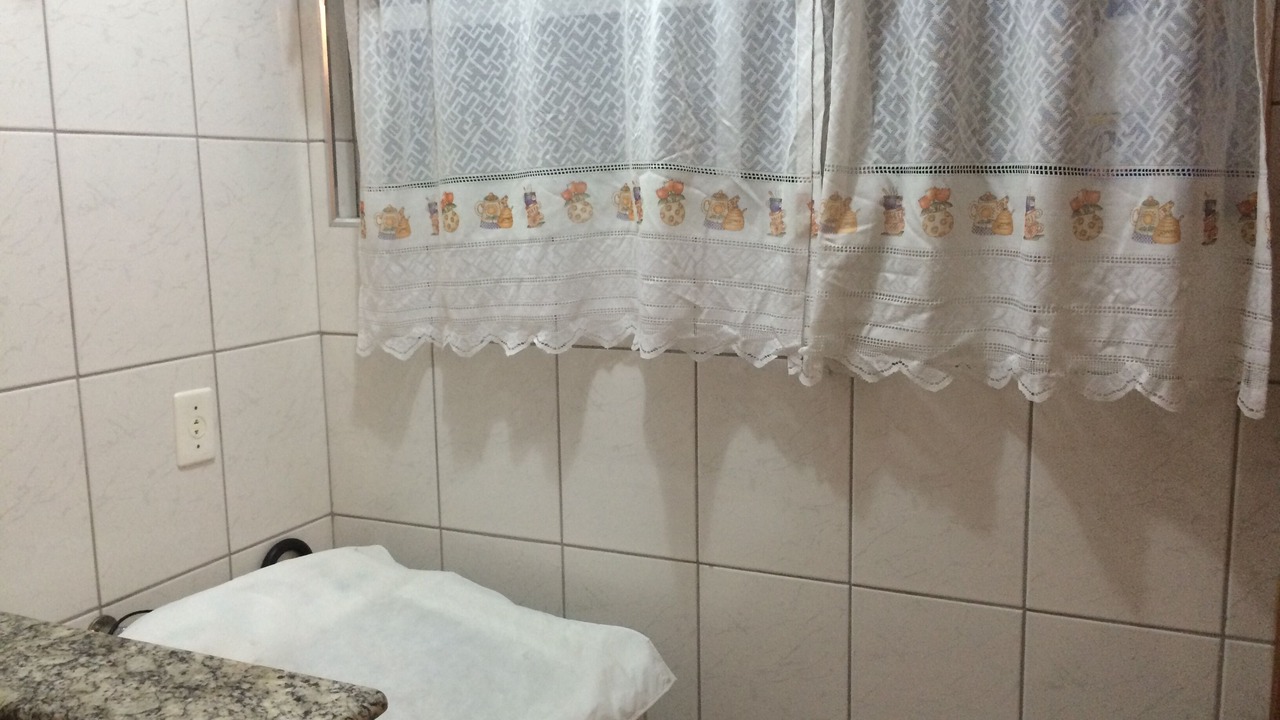 Photo of Bathroom in Gonzaga