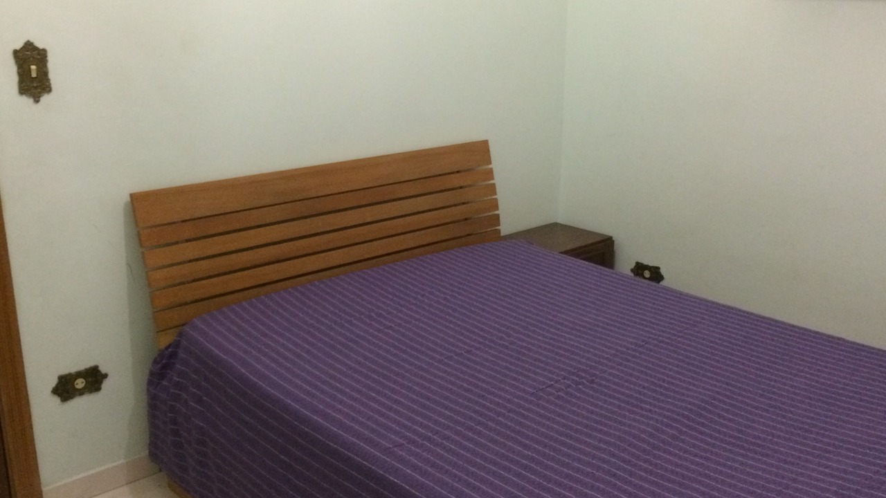 Photo of Bedroom in Gonzaga