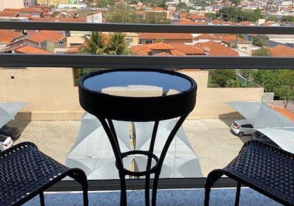 Photo of Outdoor in Pirassununga