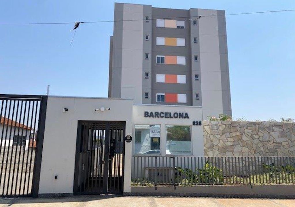 Photo of Outdoor in Pirassununga