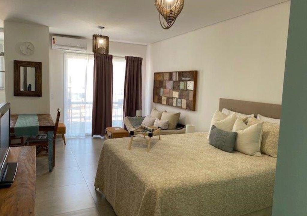 Photo of Bedroom in Pirassununga