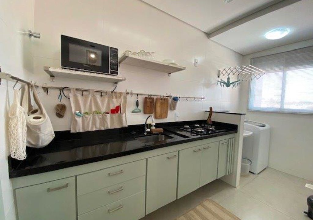 Photo of Kitchen in Pirassununga