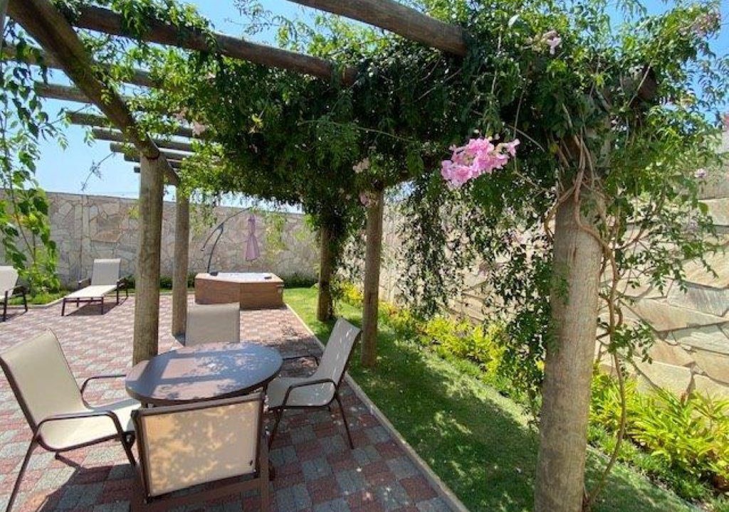 Photo of Outdoor in Pirassununga