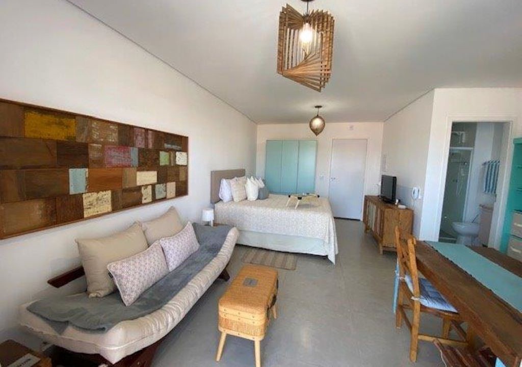 Photo of Livingroom in Pirassununga
