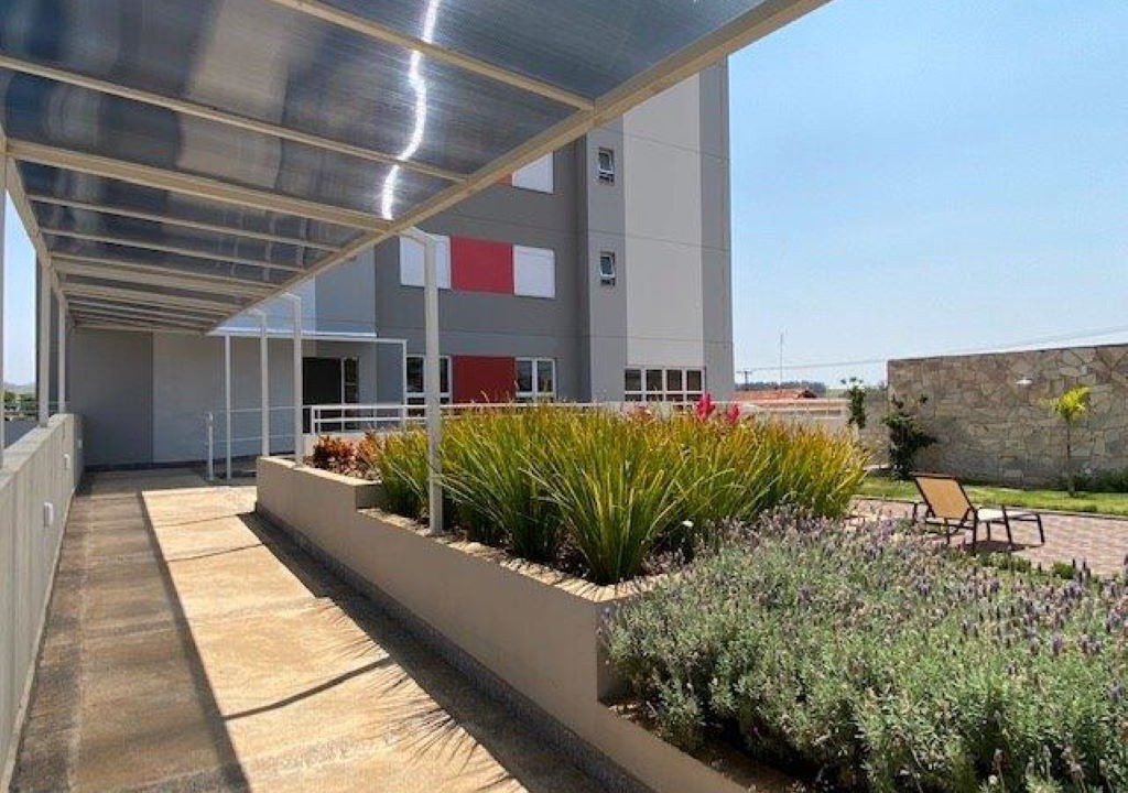 Photo of Outdoor in Pirassununga