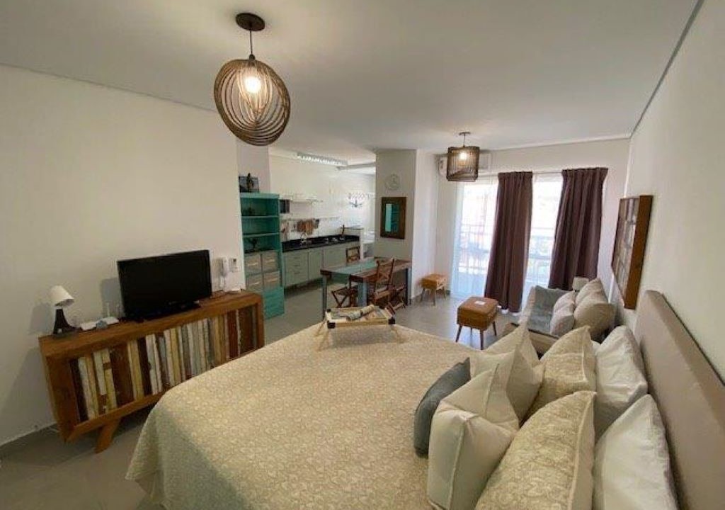 Photo of Livingroom in Pirassununga