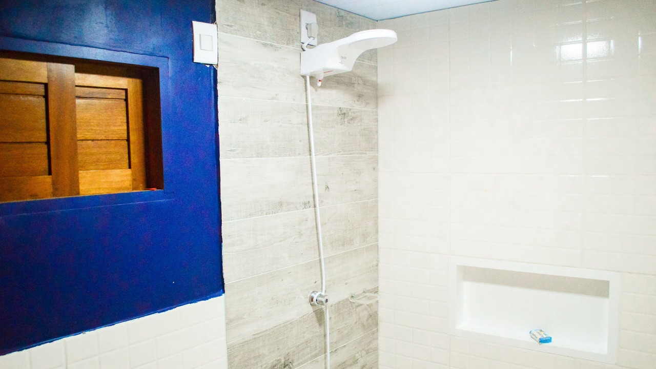 Photo of Bathroom in Tibau do Sul