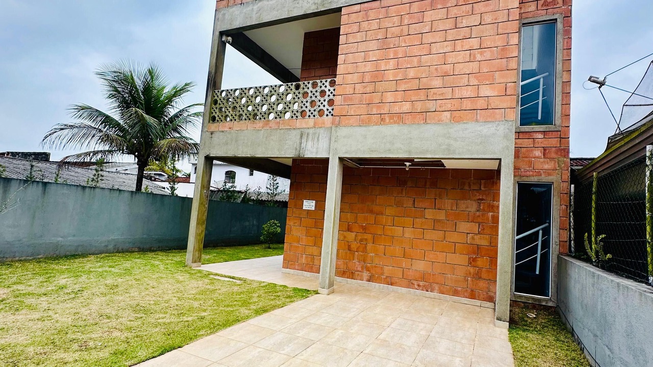 Photo of Outdoor in Peruibe