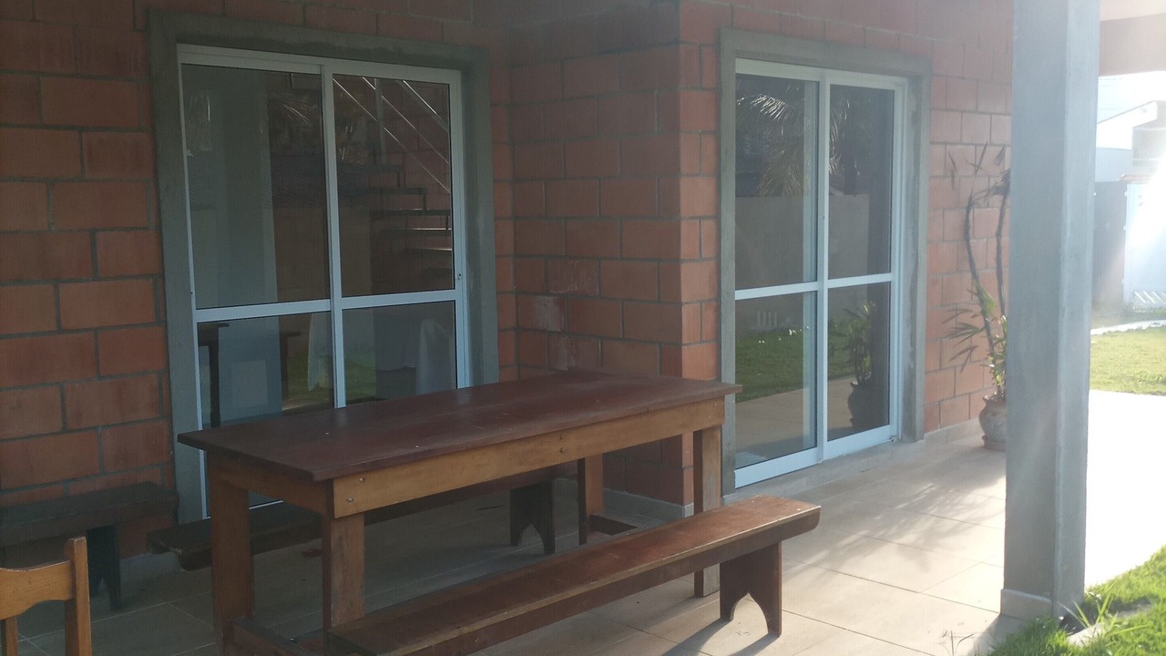 Photo of Outdoor in Peruibe