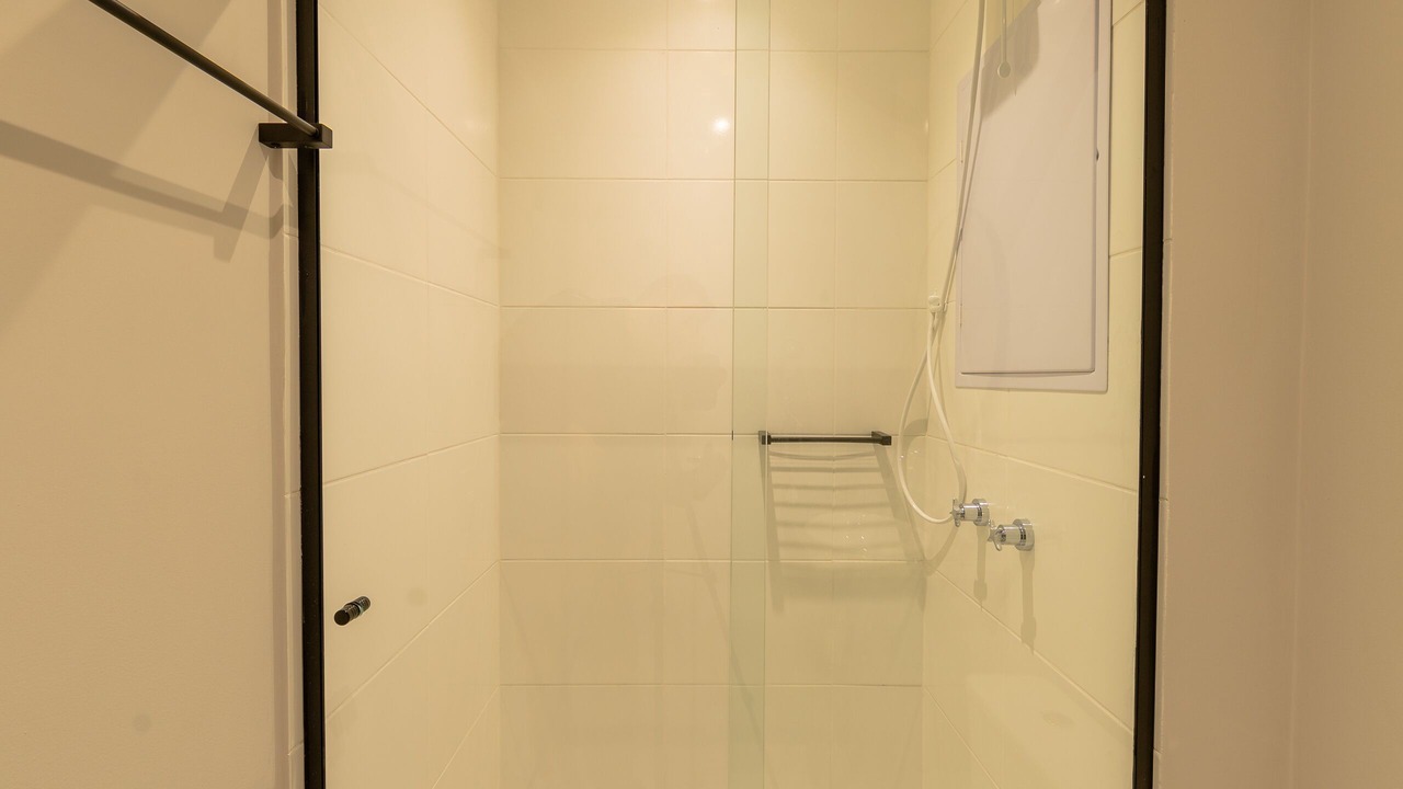 Photo of Bathroom in Campo Belo