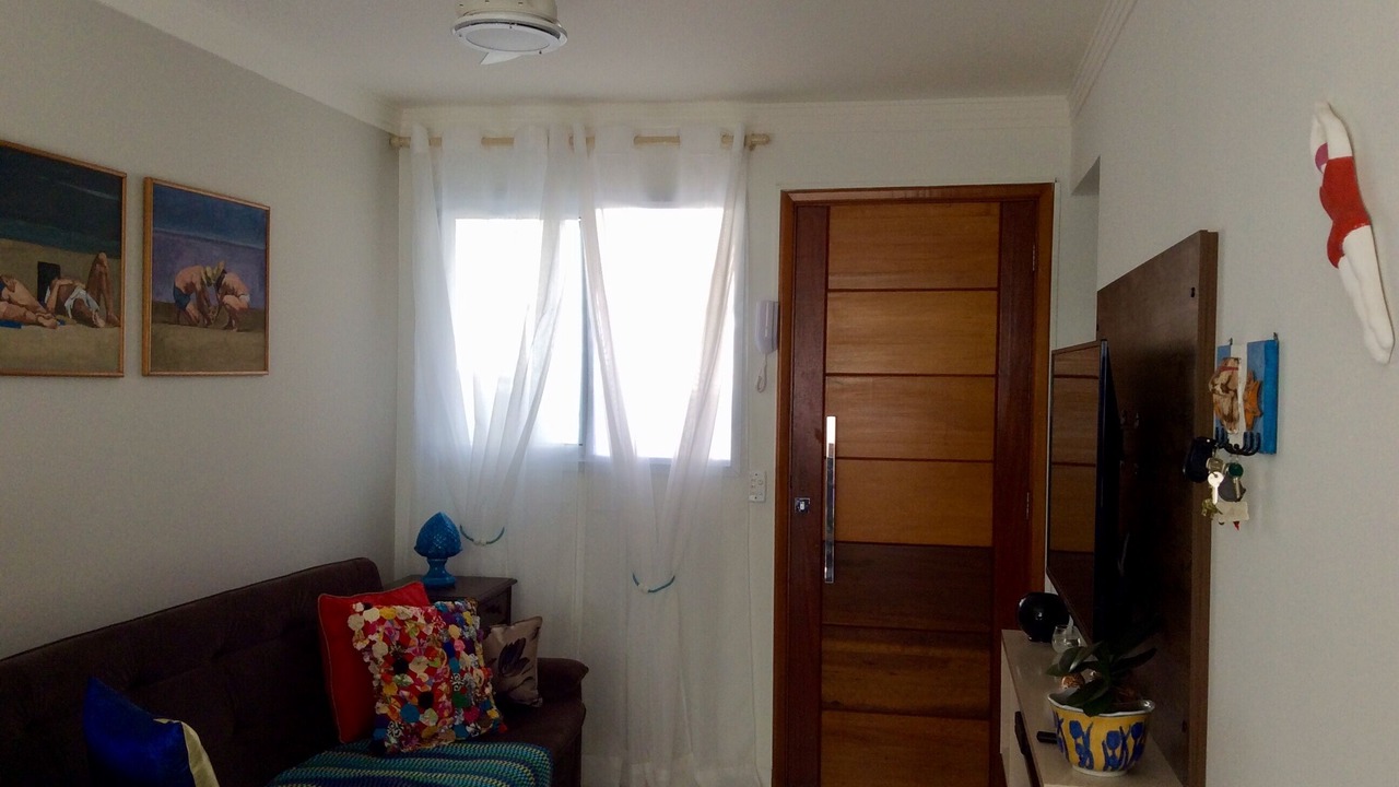 Photo of Livingroom in Parque Enseada