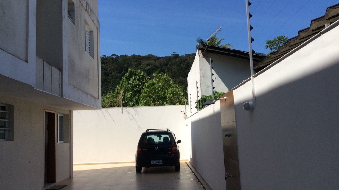 Photo of Outdoor in Parque Enseada