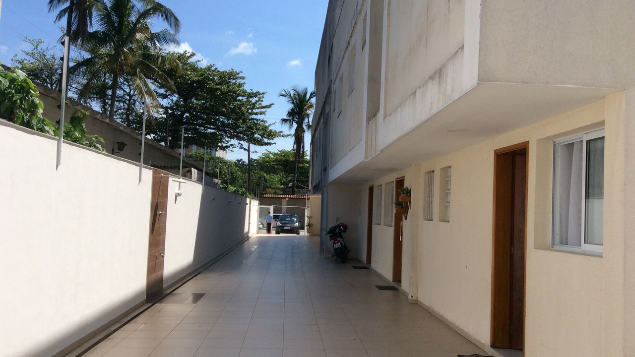 Photo of Outdoor in Parque Enseada