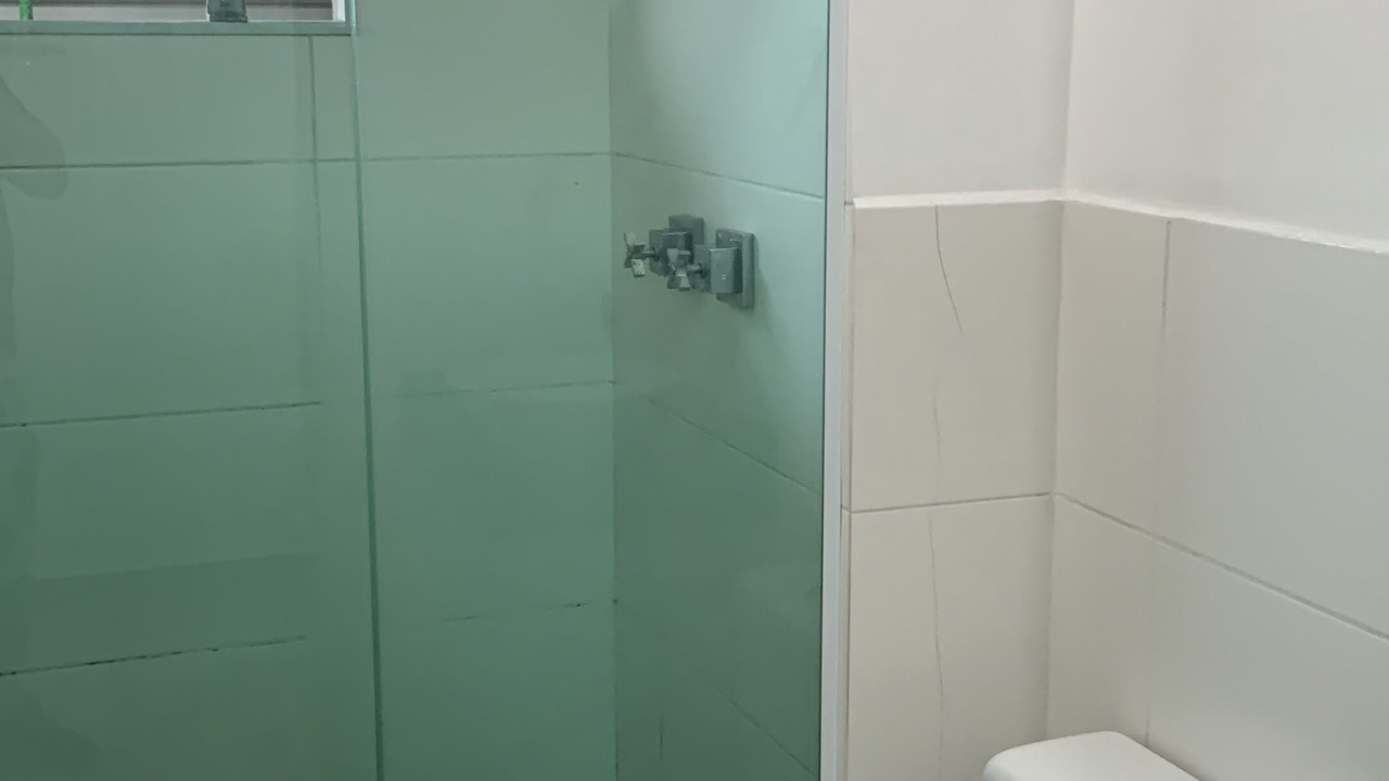 Photo of Bathroom in Vila Augusta