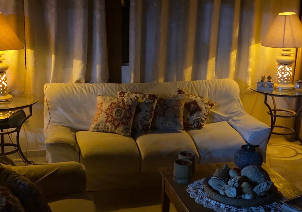 Photo of Livingroom in Praia Grande
