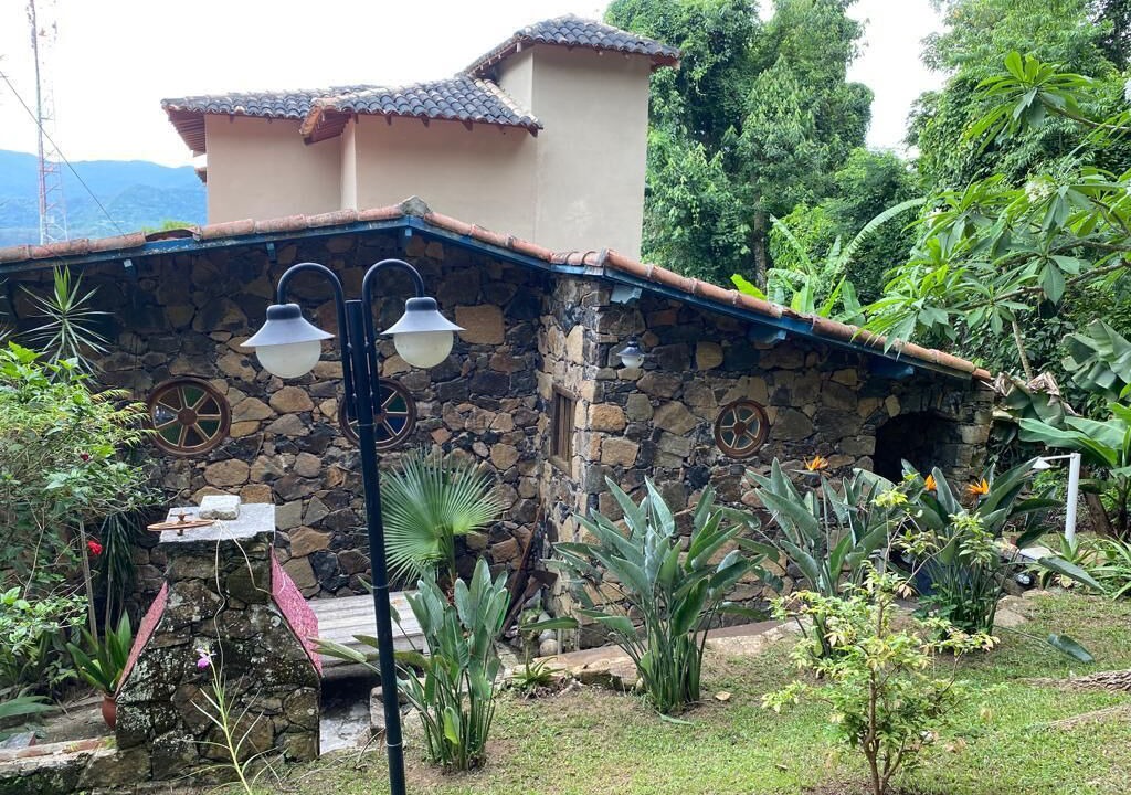 Photo of Outdoor in Praia Grande
