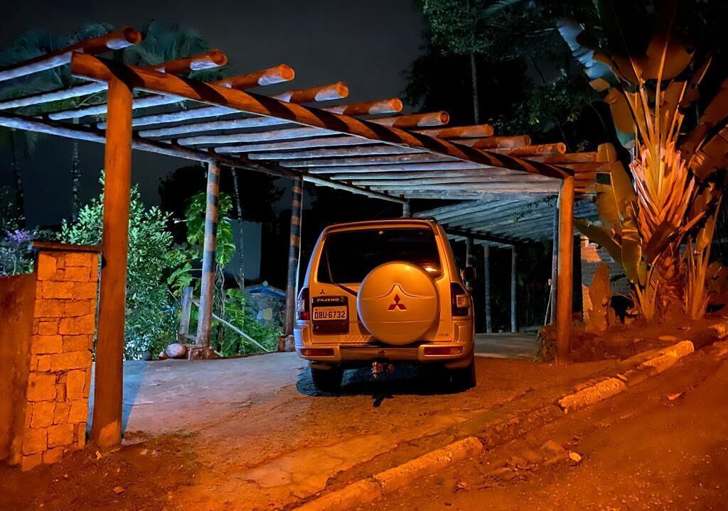 Photo of Outdoor in Praia Grande