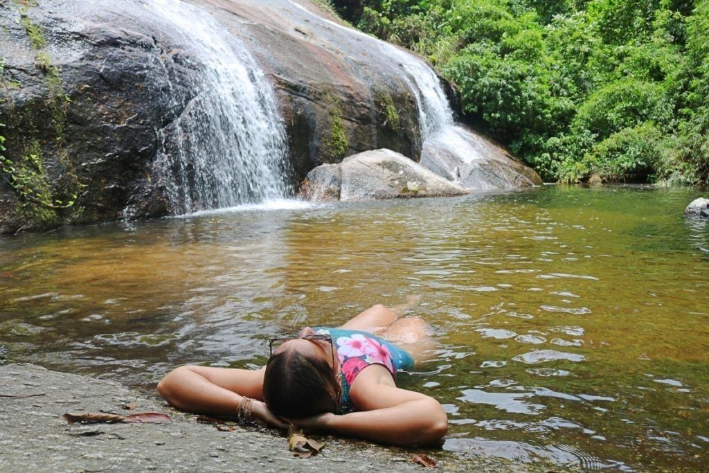 Photo of Others in Praia Grande