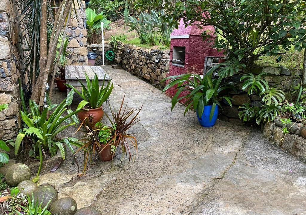 Photo of Outdoor in Praia Grande