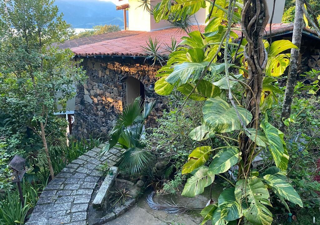 Photo of Outdoor in Praia Grande