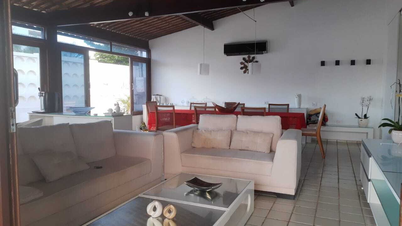 Photo of Livingroom in Porto de Galinhas